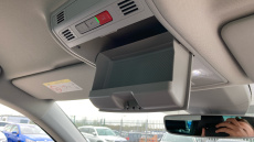 Skoda Kodiaq 2.0 TSI Edition 4x4 5dr DSG [7 Seat] Petrol Estate